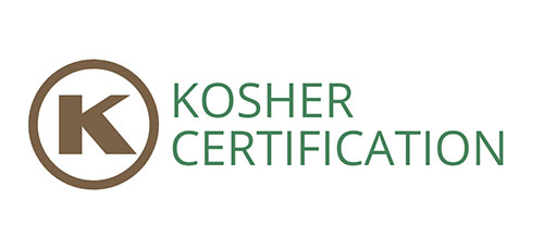 kosher-certification