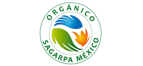 sagarpa-mexico