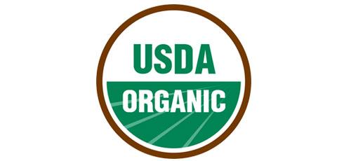 usda-organic