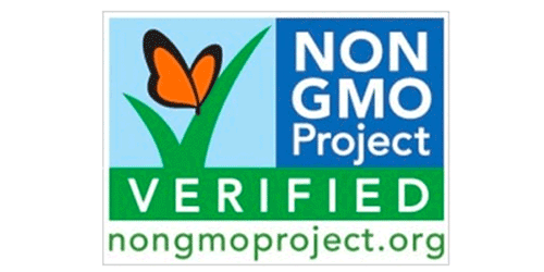 non-gmo-certification