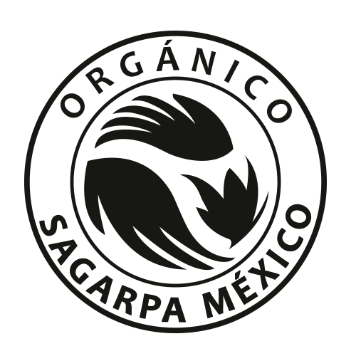 Brand Name : Brand Short Description Type Here.