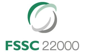 fssc_22000