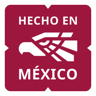 Brand Name : Brand Short Description Type Here.